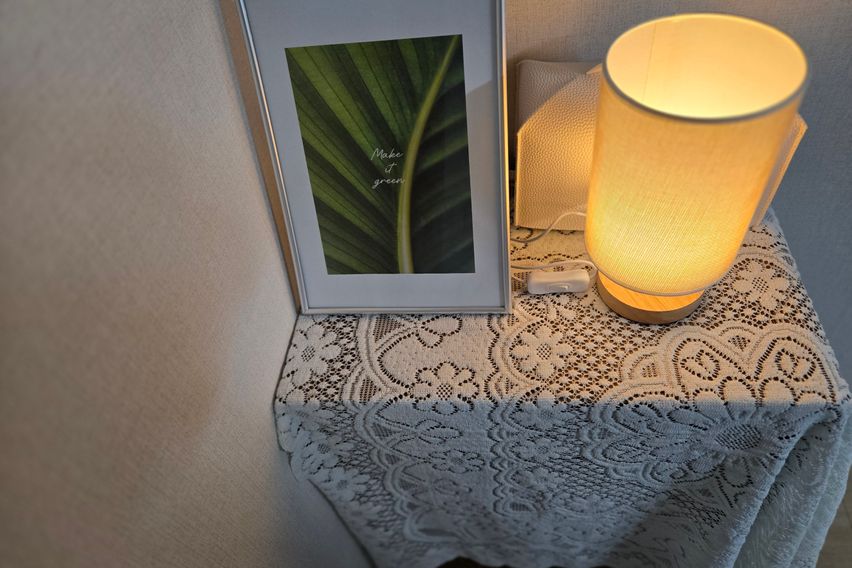 중심지2/출장♡풀셋팅!