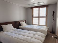 속초해수욕장 1분거리 6번째 이미지