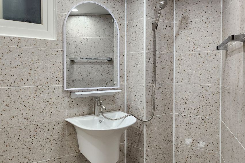 의정부역1분 고요스테이