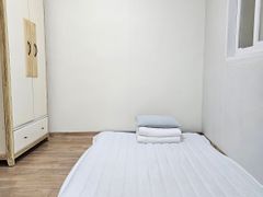 강구안 하우스 4번째 이미지