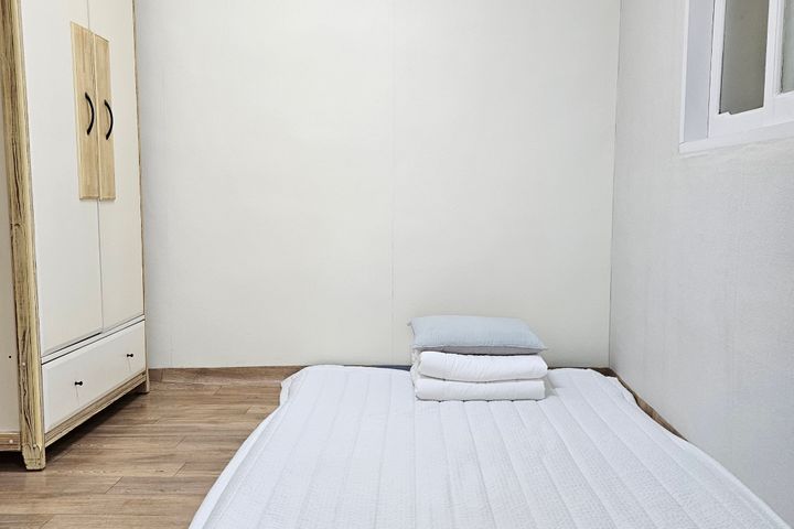 강구안 하우스 4번째 이미지