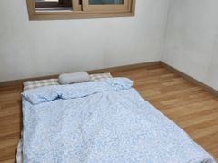 전주.익산.봉동 인근 6번째 이미지