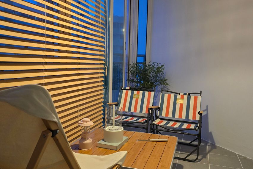 올수리투룸🏠광명/가산