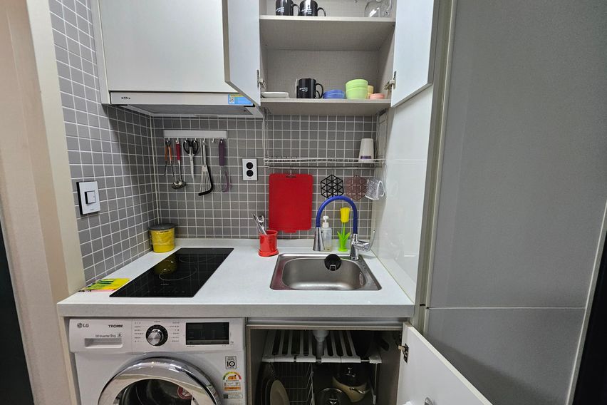 코지하우스 7번째 이미지