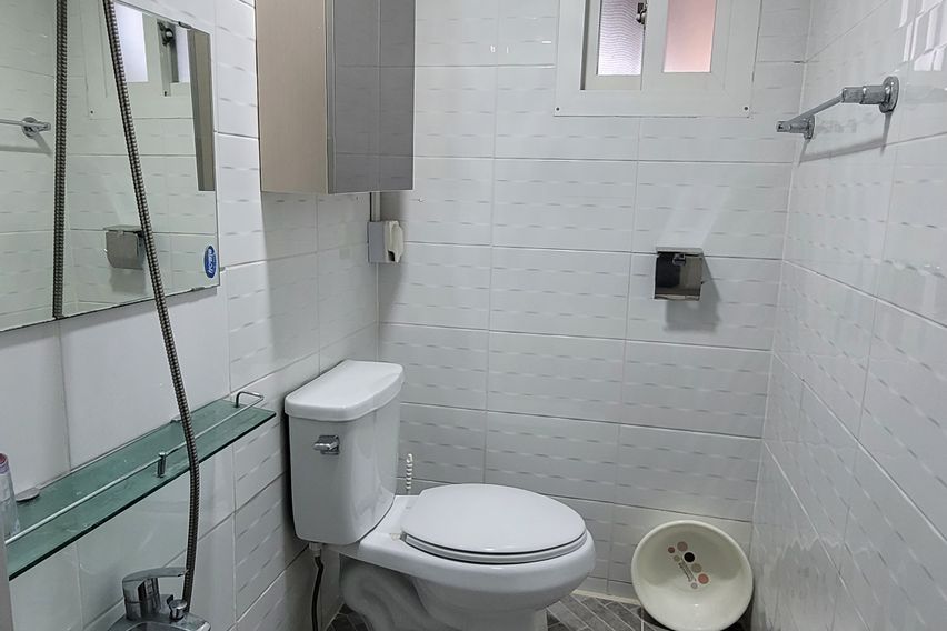 부여시내독채 마실스테이 9번째 이미지