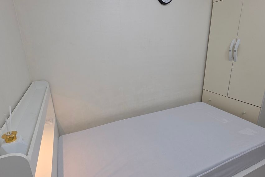 광장로하얀집101