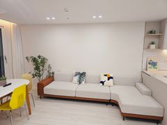 프리미엄 33평아파트 17번째 이미지