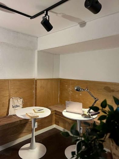 우디스테이여성외창325