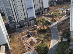 2-room unit (29-pyeong size) near Goun Munici 16th image
