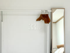 Fully Furnished ☆ Sammy House 3 16th image