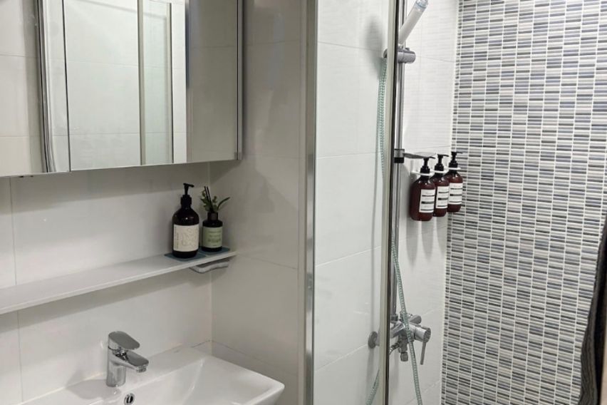 수서srt 무료주차