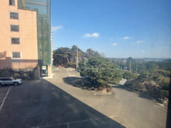 Haeoreum Studio Apartment 1th image
