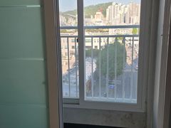 원미구청 앞 쌍 역세권 16번째 이미지