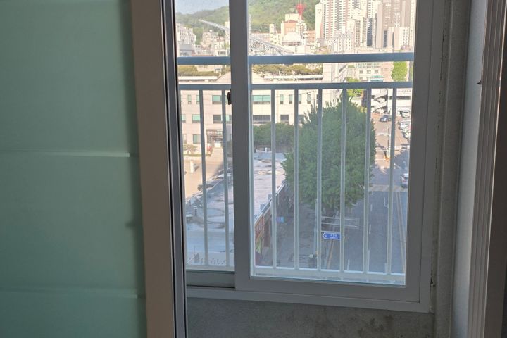 원미구청 앞 쌍 역세권 16번째 이미지