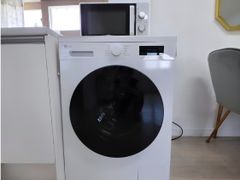 NEST해운대 13번째 이미지