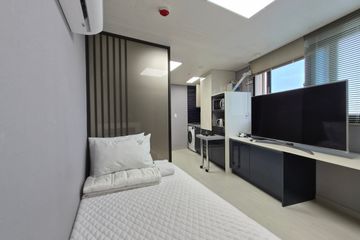 부산역근처63