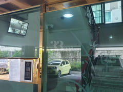 Eogok-dong Orangeville Studio Apartment 13th image