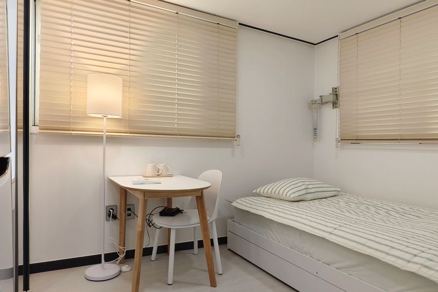 신림동 큰원룸 P53