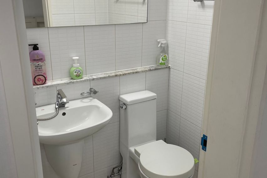 Jumunjin 25-type Room 3, Episode 2C 14th image