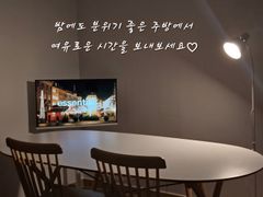 수원시청역5초특가/주차 4번째 이미지
