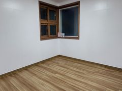 청주성모병원근처투룸 4번째 이미지