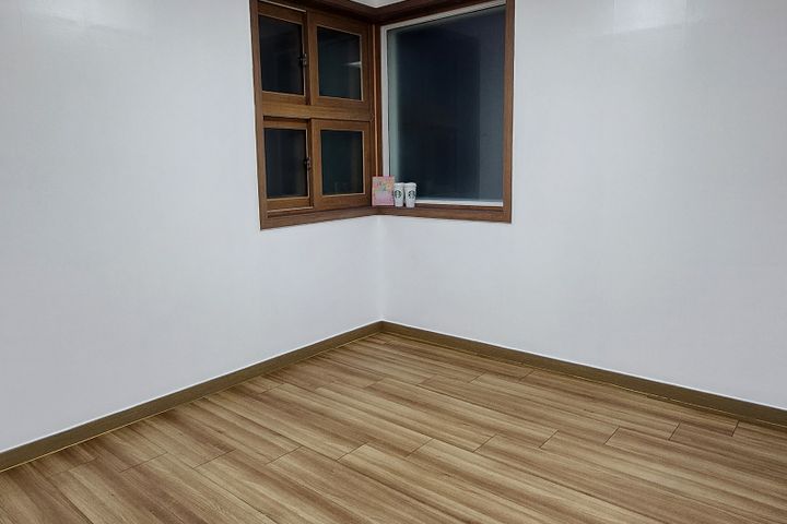 청주성모병원근처투룸 4번째 이미지