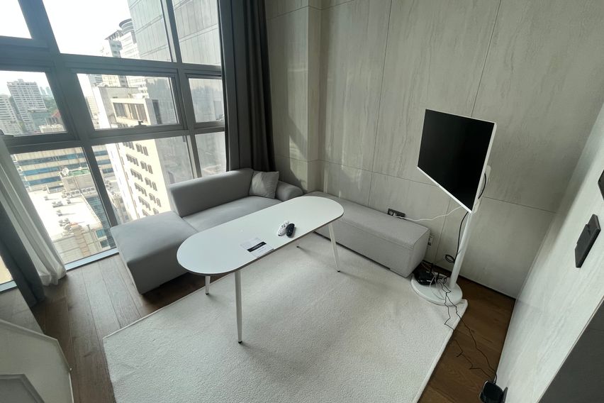 코엑스☆비즈니스☆초특가 1번째 이미지