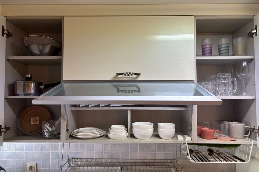 청주오송교원대20평투룸