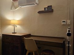 Guwol-gil Hospital COZY Two-Room Apartment 3th image