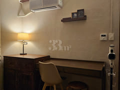 Guwol-gil Hospital COZY Two-Room Apartment 3th image