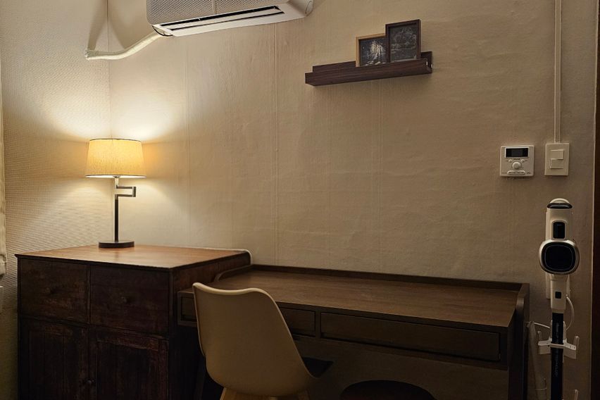 구월길병원 COZY투룸