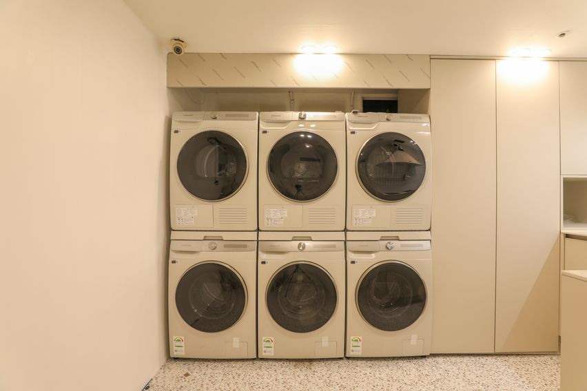 작은방외창 F 7번째 이미지