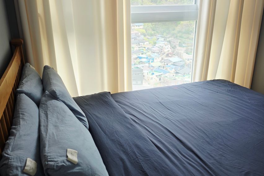 여수 코지101 #1호