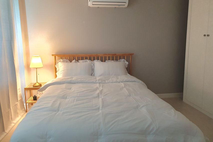 황금동 어린이세상역  4번째 이미지