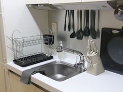 평촌역 법원앞 주방분리 7번째 이미지