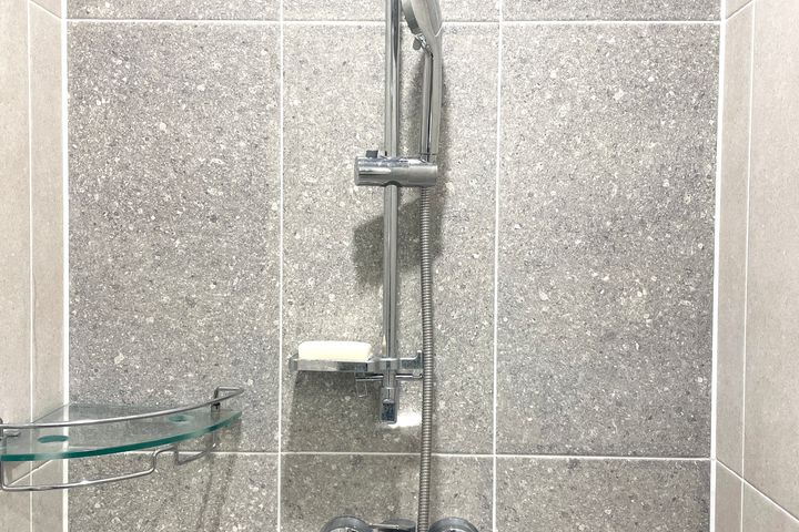 뉴스테이19 5번째 이미지
