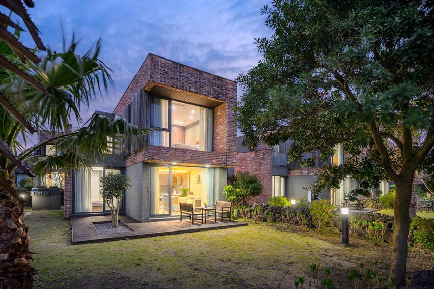 빌라드성산 4번째 이미지