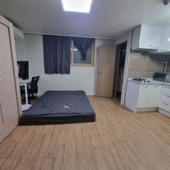 기장군정관읍실속형원룸2 방 이미지
