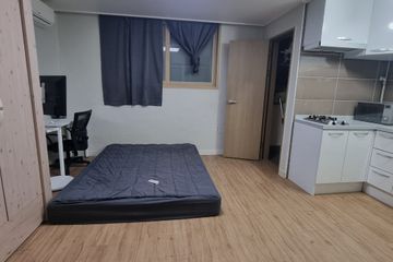 기장군정관읍실속형원룸2