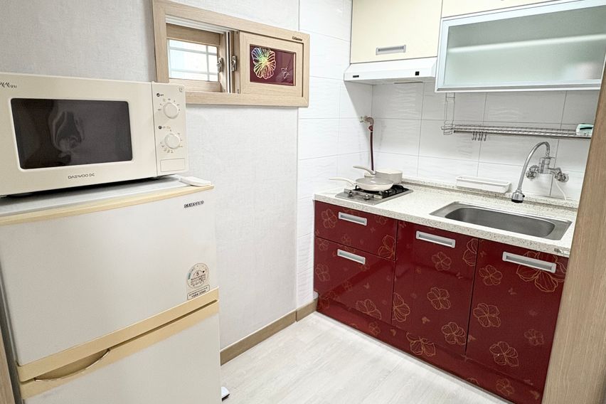 전주대D전주신시가지2