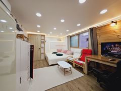 병점역 세마역 동탄역F 12번째 이미지