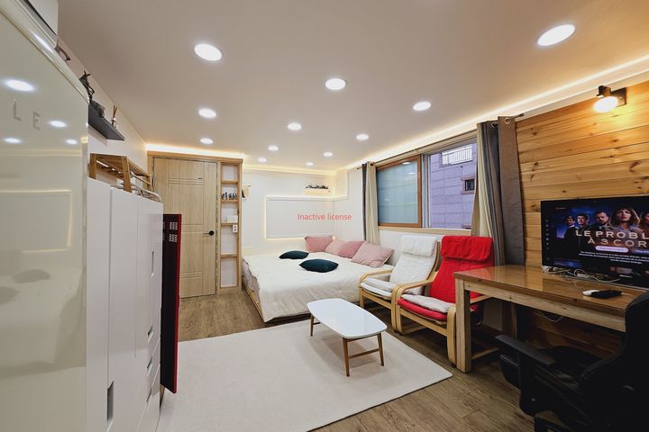 병점역 세마역 동탄역F 12번째 이미지