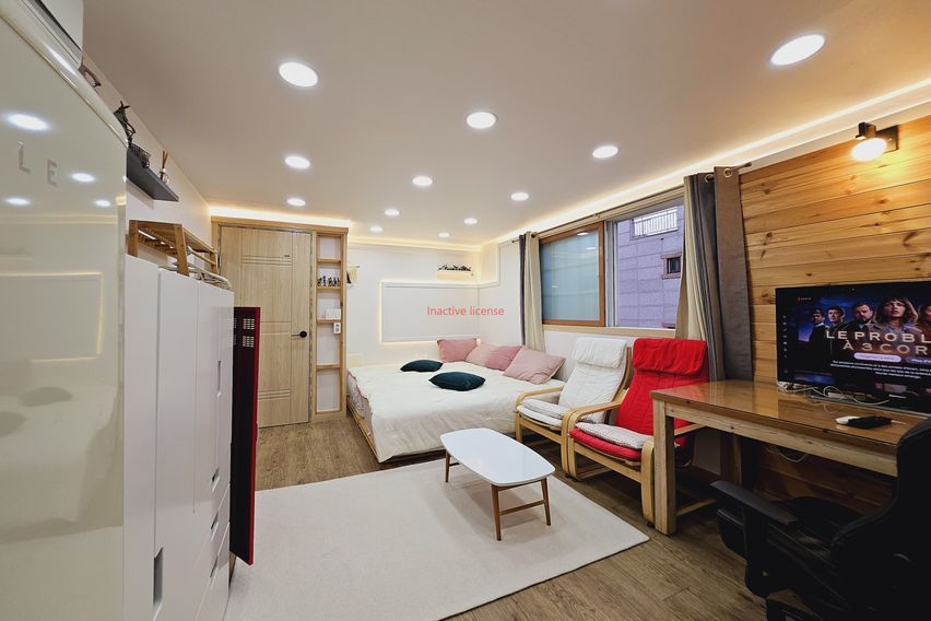 병점역 세마역 동탄역F