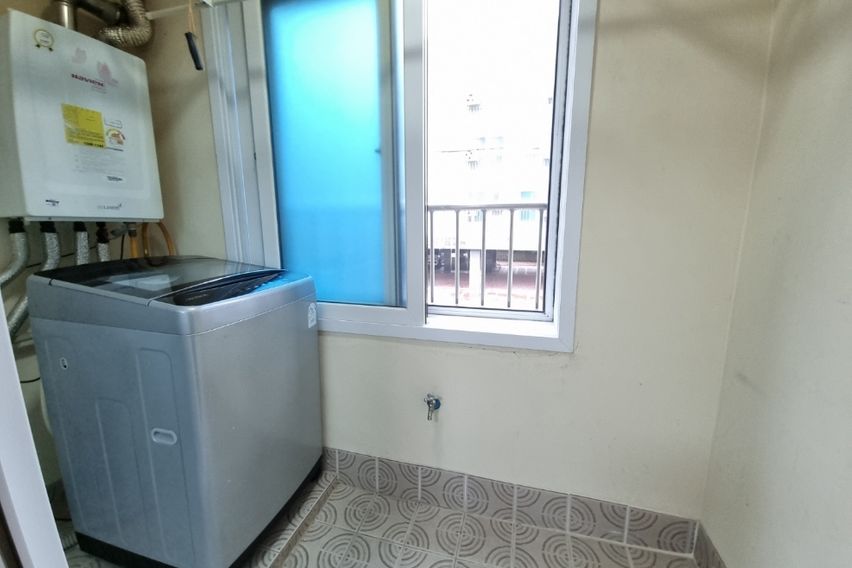 아산 둔포 대명타운 11번째 이미지