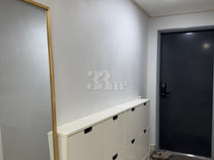 5 minutes from Sadang Station, large room, ne 3th image