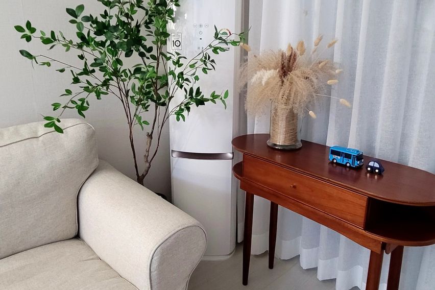 🌈광명하안동19평 6번째 이미지