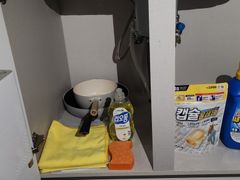 아늑한집 2 9번째 이미지