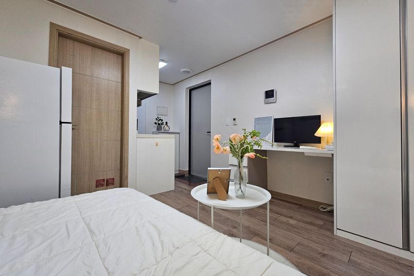 ⭐로즈빌⭐B03⭐