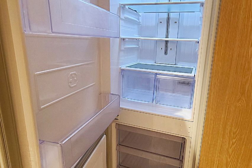 Gasan Station/Station Area/Gwanak-gu 13th image