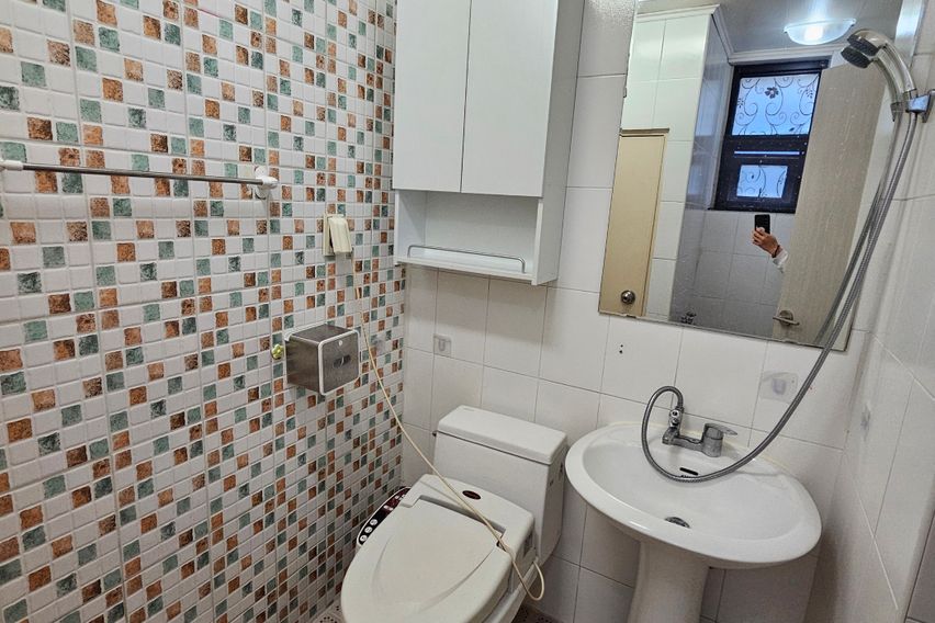 홍대신촌세브란스풀옵션